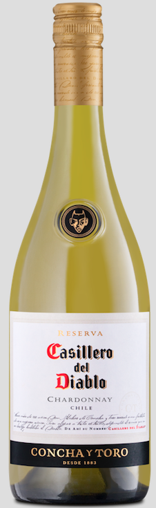 Casillero_Reserva_-_Chardonnay