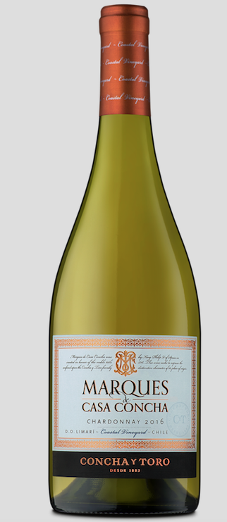 Marques_de_Casa_Concha_-_Chardonnay