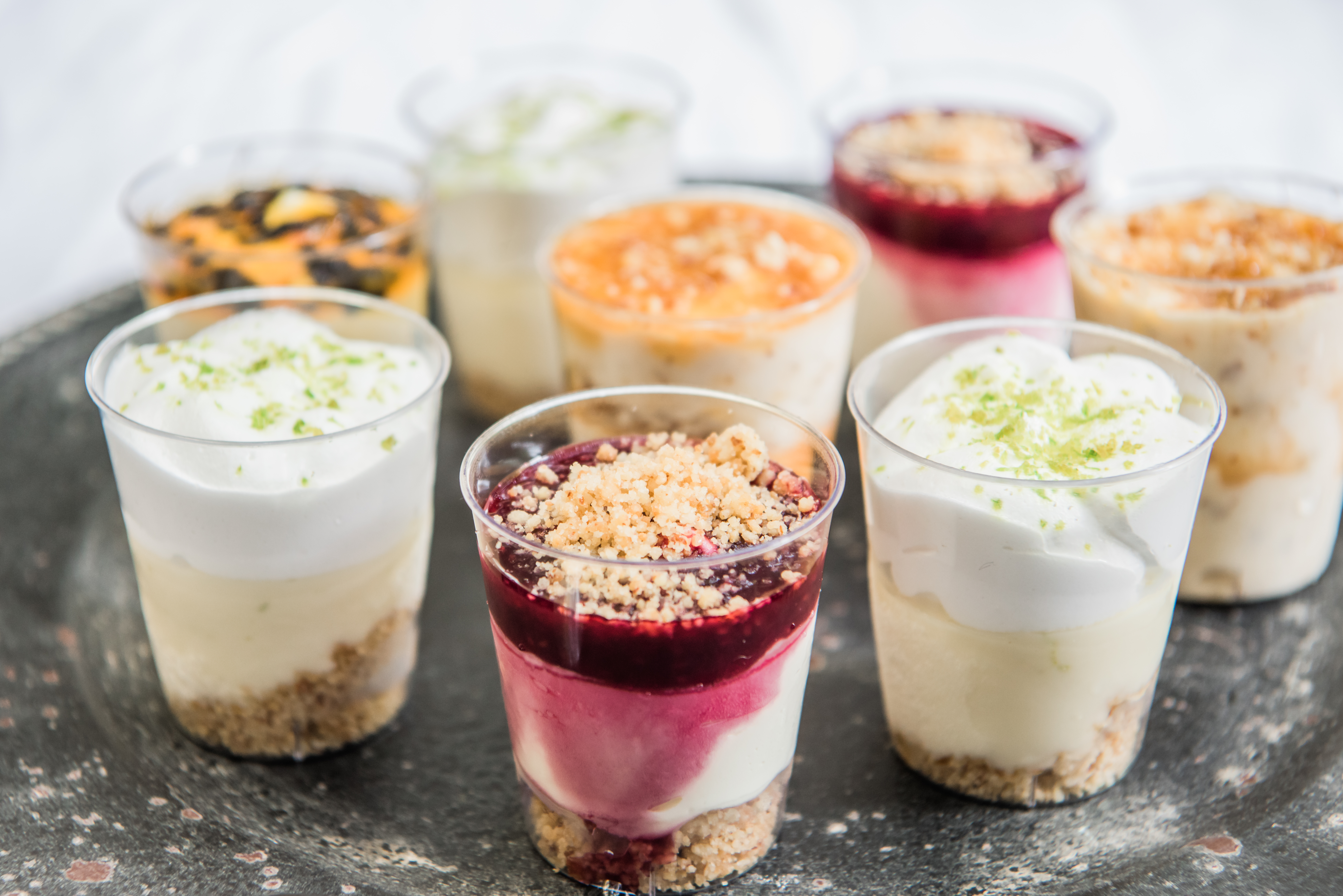 Caja_postres_individuales_surtida_11_u