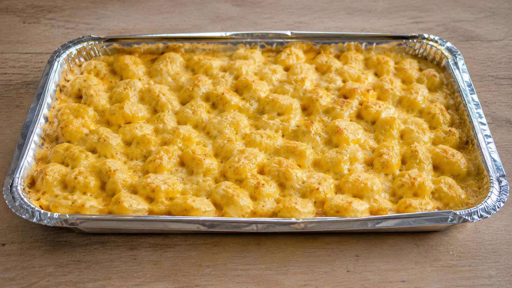 Gnocchi_de_zucca_y_salsa_rossa_6-8_personas_congelado