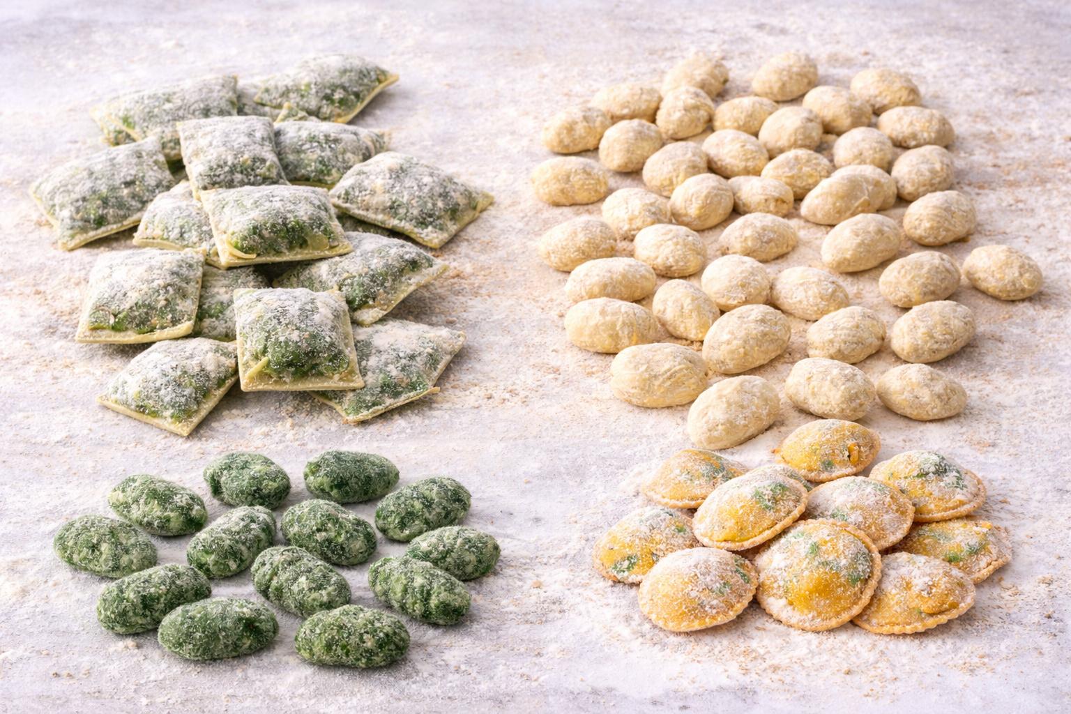 Gnocchi_di_Patate_congelado__paquete_4-5_personas_