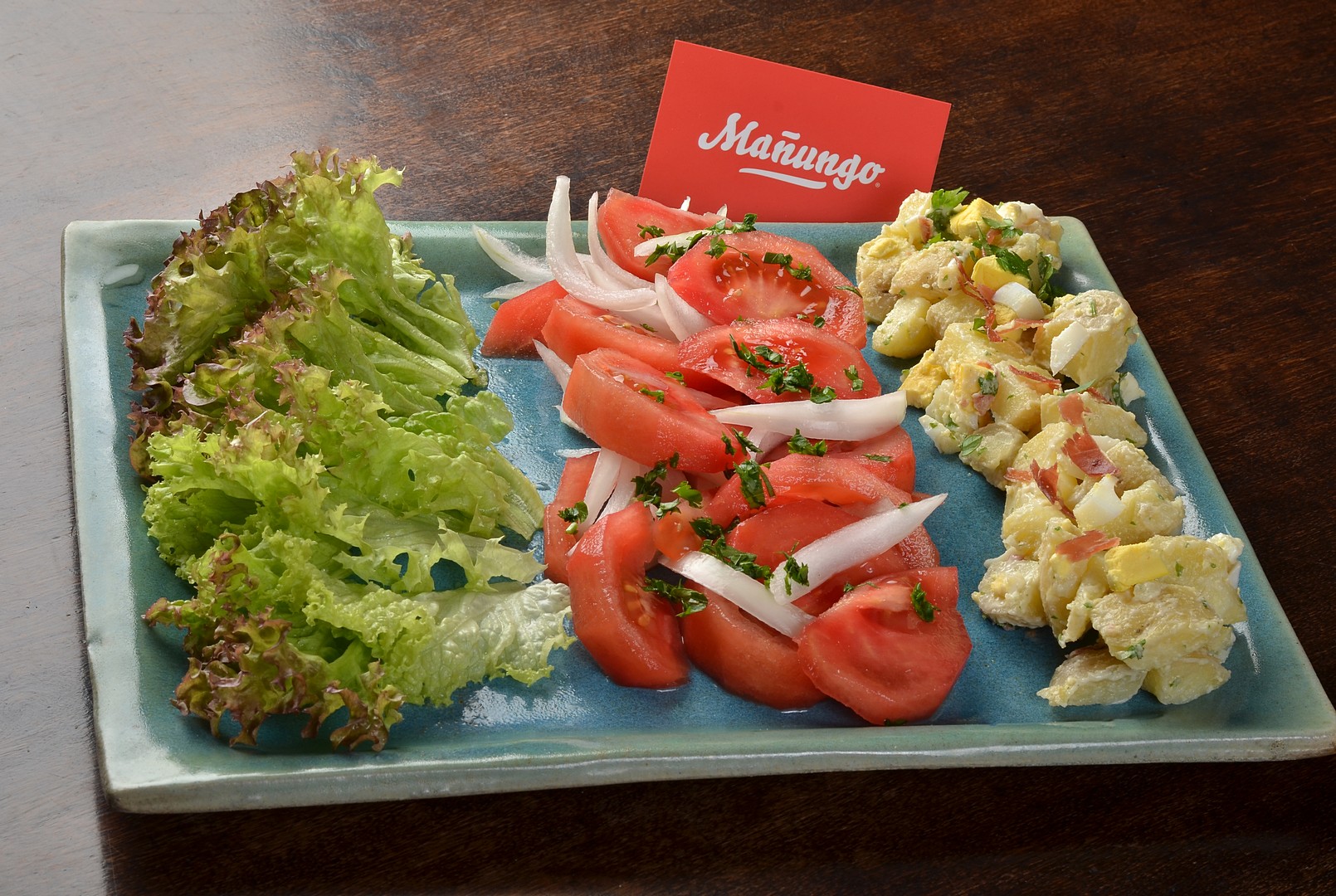 Ensaladas_asado_básico