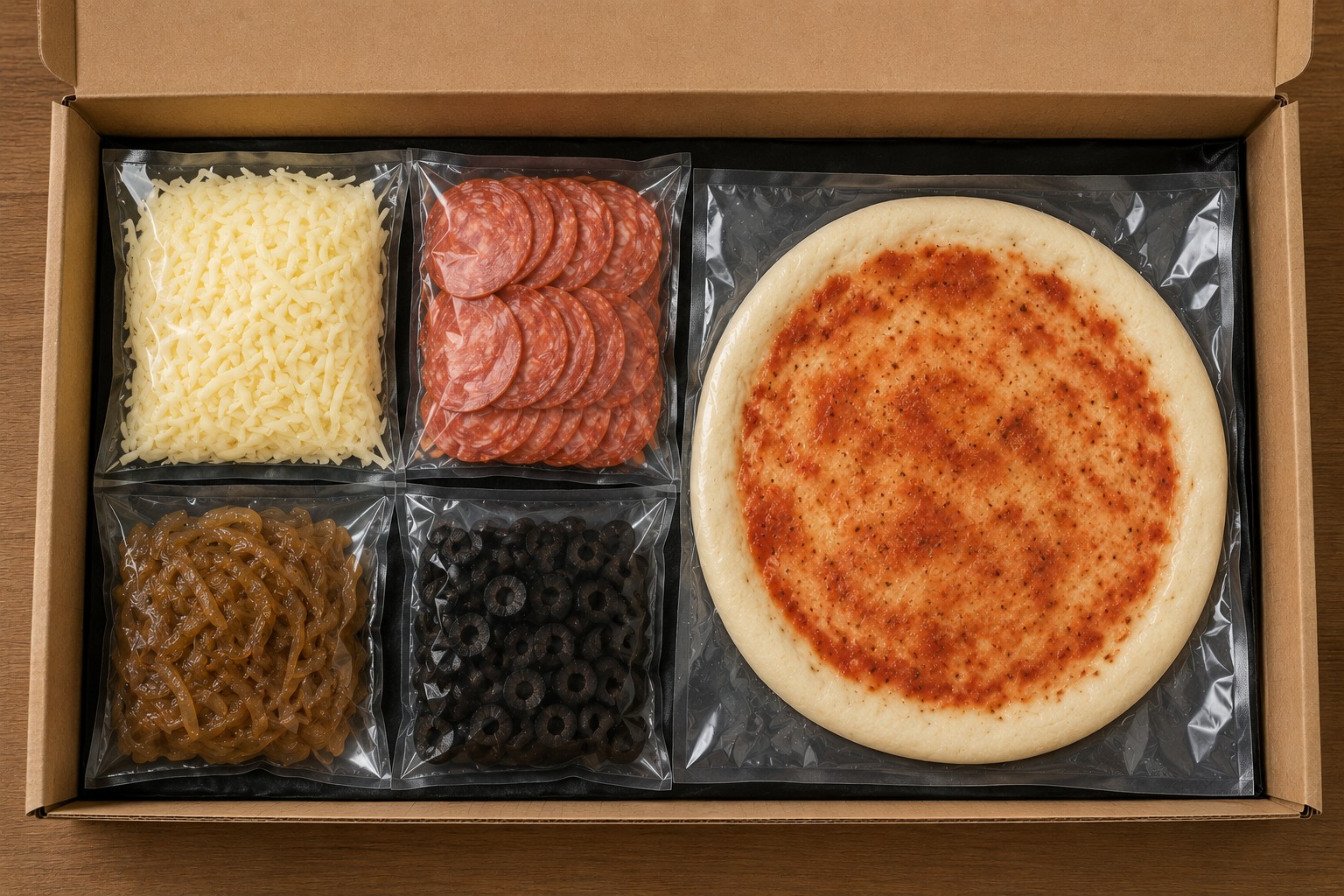 Pizza_pepperoni_-_cebolla